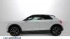 Audi A1 30 TFSI 81 kW (110 CV) S tronic