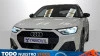 Audi A1 30 TFSI 81 kW (110 CV) S tronic