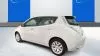Nissan Leaf 24kWh Visia 80 kW (109 CV)