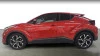 Toyota C-HR 1.8 125H Advance