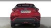 Toyota C-HR 1.8 125H Advance