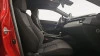 Toyota C-HR 1.8 125H Advance