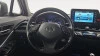 Toyota C-HR 1.8 125H Advance