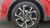 Toyota C-HR 1.8 125H Advance