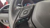 Toyota C-HR 1.8 125H Advance