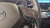 Toyota C-HR 1.8 125H Advance