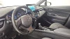 Toyota C-HR 1.8 125H Advance