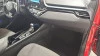 Toyota C-HR 1.8 125H Advance