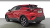Toyota C-HR 1.8 125H Advance