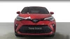 Toyota C-HR 1.8 125H Advance