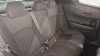 Toyota C-HR 1.8 125H Advance