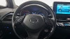 Toyota C-HR 1.8 125H Advance