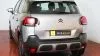 Citroën C3 Aircross PureTech 110 S&S Feel 81 kW (110 CV)