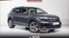 Volkswagen Tiguan Sport 1.5 TSI 110kW (150CV) DSG