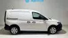 Volkswagen Caddy 2.0 TDI 75KW CARGO 102 4P