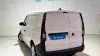 Volkswagen Caddy 2.0 TDI 75KW CARGO 102 4P