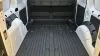 Volkswagen Caddy 2.0 TDI 75KW CARGO 102 4P