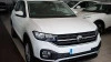 Volkswagen T-Cross 1.0 TSI 70KW ADVANCE 5P Volkswagen T-Cross 1.0 TSI 70KW ADVANCE 5P
