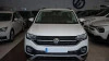 Volkswagen T-Cross 1.0 TSI 70KW ADVANCE 5P Volkswagen T-Cross 1.0 TSI 70KW ADVANCE 5P