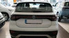 Volkswagen T-Cross 1.0 TSI 70KW ADVANCE 5P Volkswagen T-Cross 1.0 TSI 70KW ADVANCE 5P