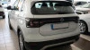 Volkswagen T-Cross 1.0 TSI 70KW ADVANCE 5P Volkswagen T-Cross 1.0 TSI 70KW ADVANCE 5P
