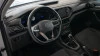 Volkswagen T-Cross 1.0 TSI 70KW ADVANCE 5P Volkswagen T-Cross 1.0 TSI 70KW ADVANCE 5P