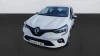 Renault Clio Business TCe 74 kW (100CV) GLP