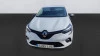 Renault Clio Business TCe 74 kW (100CV) GLP