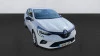 Renault Clio Business TCe 74 kW (100CV) GLP