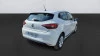 Renault Clio Business TCe 74 kW (100CV) GLP
