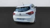 Renault Clio Business TCe 74 kW (100CV) GLP