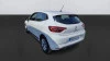 Renault Clio Business TCe 74 kW (100CV) GLP