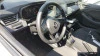 Renault Clio Business TCe 74 kW (100CV) GLP