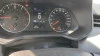 Renault Clio Business TCe 74 kW (100CV) GLP
