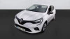 Renault Clio Business TCe 74 kW (100CV) GLP