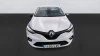 Renault Clio Business TCe 74 kW (100CV) GLP