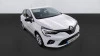 Renault Clio Business TCe 74 kW (100CV) GLP