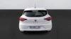 Renault Clio Business TCe 74 kW (100CV) GLP