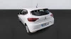 Renault Clio Business TCe 74 kW (100CV) GLP