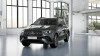 Mercedes-Benz GLE GLE 350 de 4MATIC