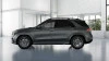 Mercedes-Benz GLE GLE 350 de 4MATIC