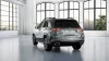 Mercedes-Benz GLE GLE 350 de 4MATIC