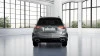 Mercedes-Benz GLE GLE 350 de 4MATIC