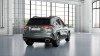 Mercedes-Benz GLE GLE 350 de 4MATIC