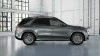 Mercedes-Benz GLE GLE 350 de 4MATIC