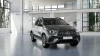 Mercedes-Benz GLE GLE 350 de 4MATIC