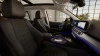 Mercedes-Benz GLE GLE 350 de 4MATIC