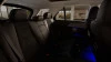 Mercedes-Benz GLE GLE 350 de 4MATIC