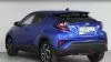 Toyota C-HR 1.8 125H Advance