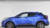 Toyota C-HR 1.8 125H Advance